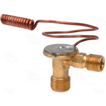 Four Seasons 10456SK A/C Compressor Replacement Service Kit product image 4 of 5