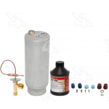 Four Seasons 10458SK product image
