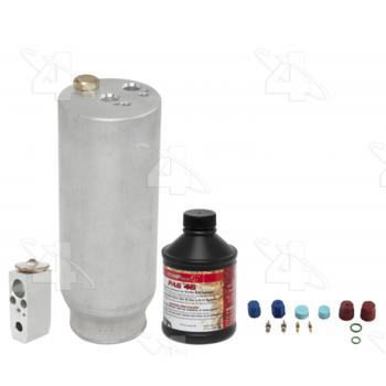 Four Seasons 10460SK product image