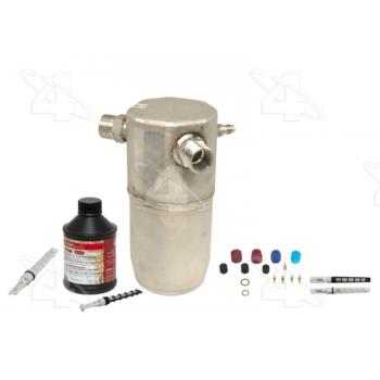 Four Seasons 10469SK product image