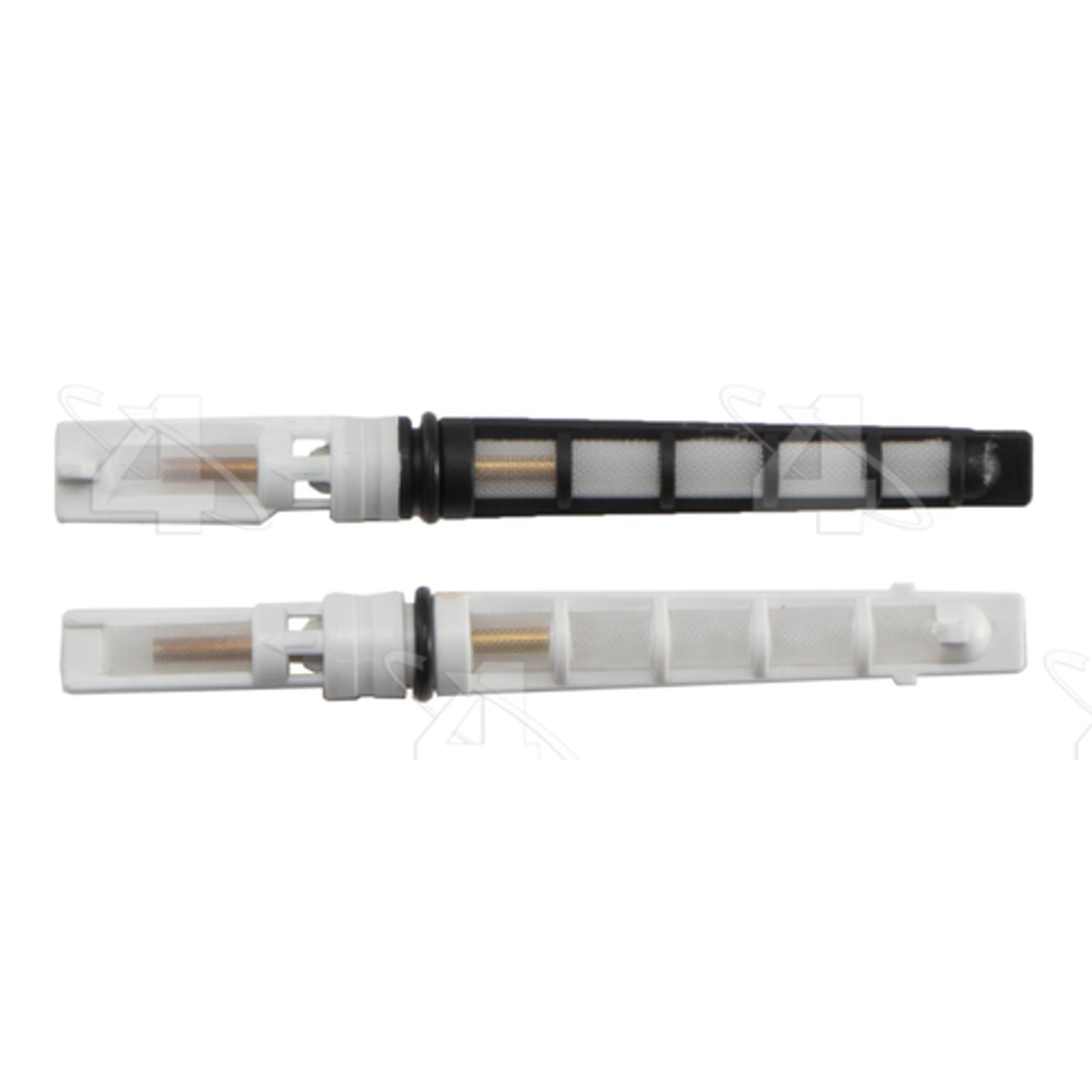 Four Seasons 10469SK - A/C Compressor Replacement Service Kit Four Seasons 10469SK A/C Compressor Replacement Service Kit product image 4 of 5