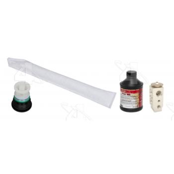 Four Seasons 10500SK product image