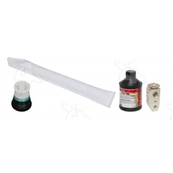 Four Seasons 10502SK product image