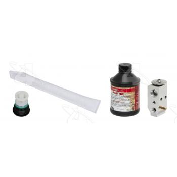 Four Seasons 10506SK product image
