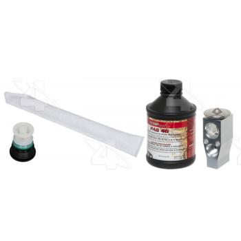 Four Seasons 10509SK product image