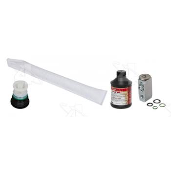 Four Seasons 10511SK product image