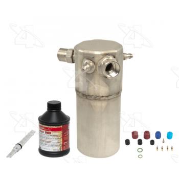 Four Seasons 10512SK product image