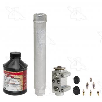 Four Seasons 10521SK product image