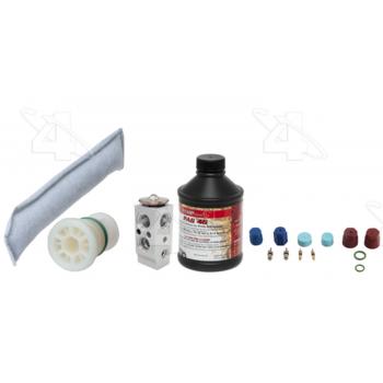 Four Seasons 10537SK product image