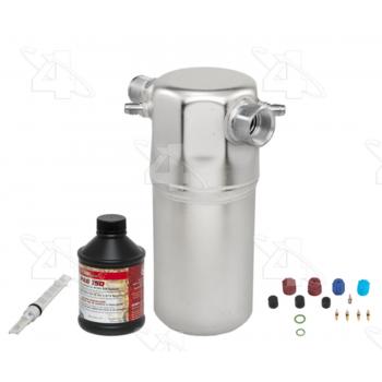 Four Seasons 10557SK product image