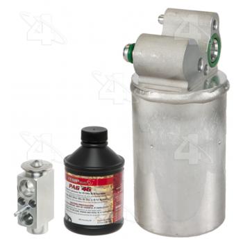 Four Seasons 10558SK product image