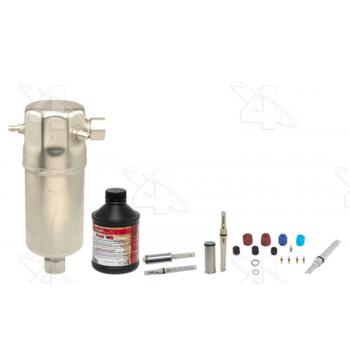 Four Seasons 10565SK product image