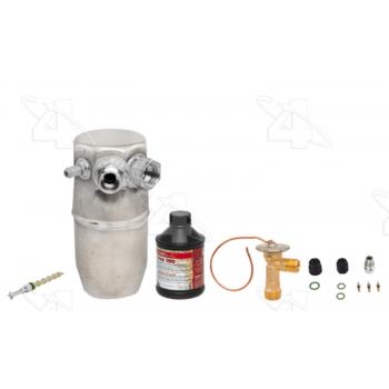 Four Seasons 10587SK product image