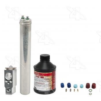 Four Seasons 10592SK A/C Compressor Replacement Service Kit product image 1 of 6