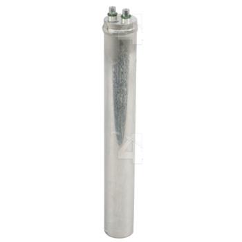 Four Seasons 10592SK A/C Compressor Replacement Service Kit product image 2 of 6