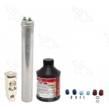 Four Seasons 10593SK product image
