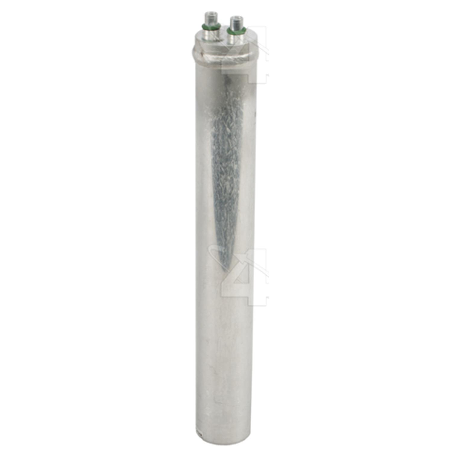Four Seasons 10593SK A/C Compressor Replacement Service Kit product image 2 of 6