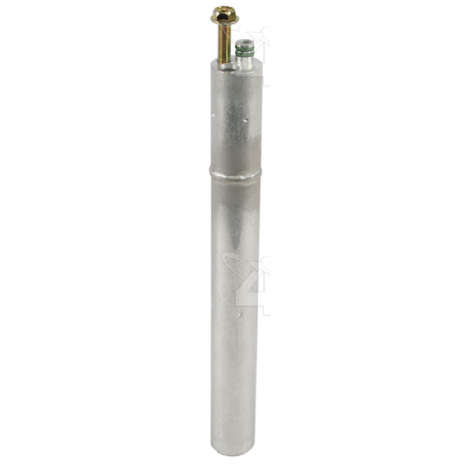 Four Seasons 10596SK - A/C Compressor Replacement Service Kit Four Seasons 10596SK A/C Compressor Replacement Service Kit product image 2 of 5