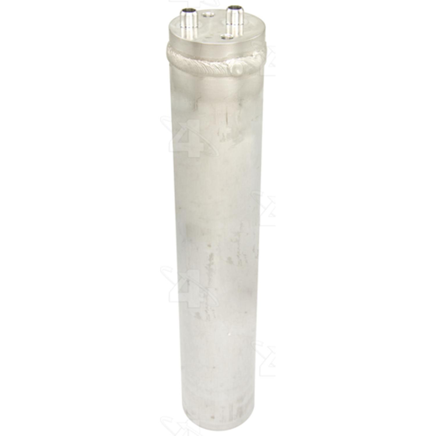 Four Seasons 10620SK - A/C Compressor Replacement Service Kit Four Seasons 10620SK A/C Compressor Replacement Service Kit product image 2 of 5