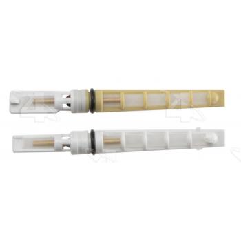 Four Seasons 10643SK - A/C Compressor Replacement Service Kit Four Seasons 10643SK A/C Compressor Replacement Service Kit product image 4 of 5