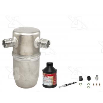Four Seasons 10648SK product image