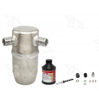 Four Seasons 10650SK product image