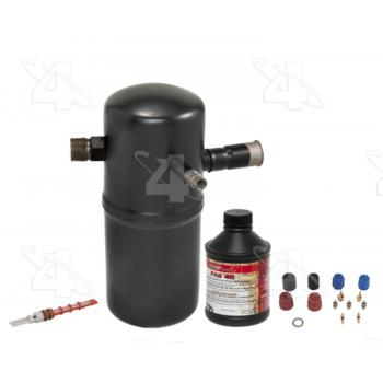 Four Seasons 10654SK product image