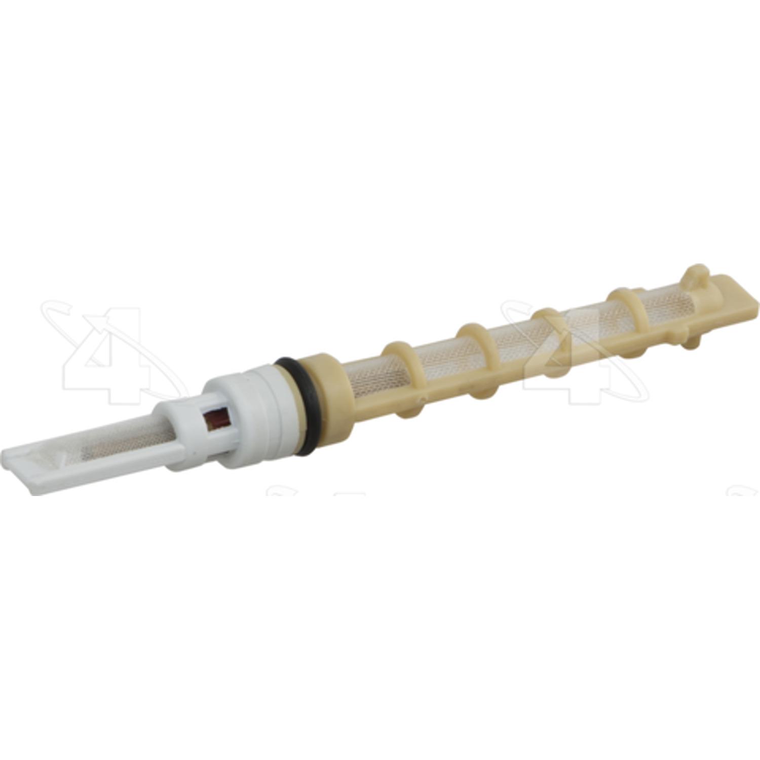 Four Seasons 10668SK A/C Compressor Replacement Service Kit product image 4 of 5