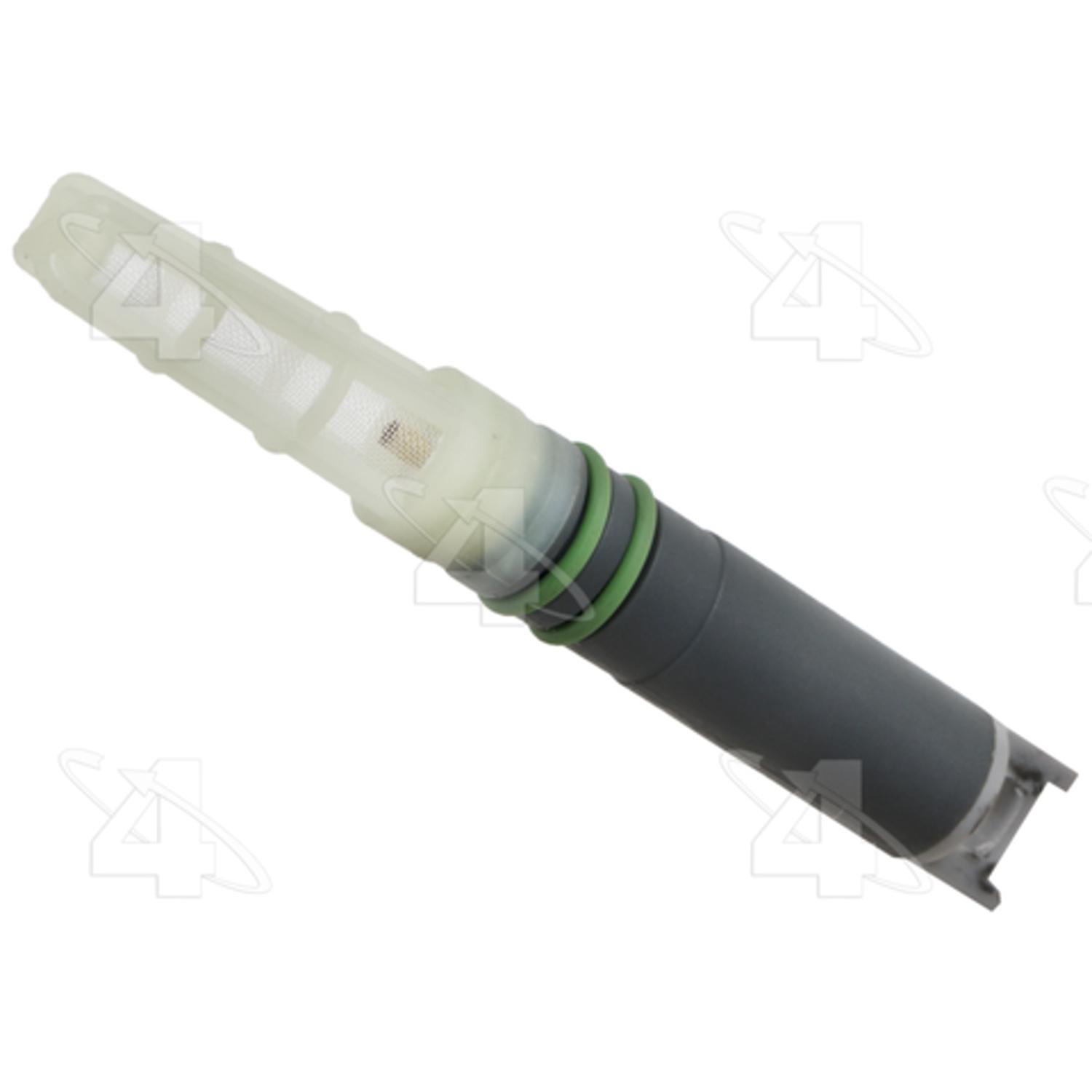 Four Seasons 10670SK - A/C Compressor Replacement Service Kit Four Seasons 10670SK A/C Compressor Replacement Service Kit product image 4 of 5
