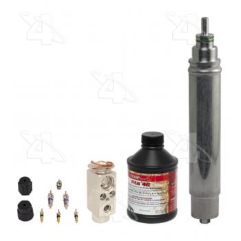 Four Seasons 10674SK product image