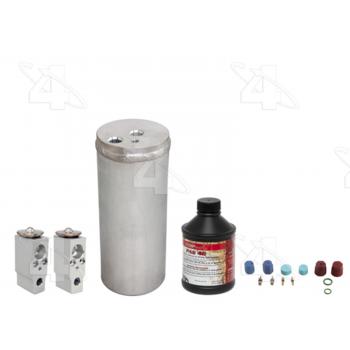 Four Seasons 10676SK product image