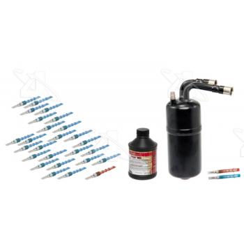 Four Seasons 10683SK product image