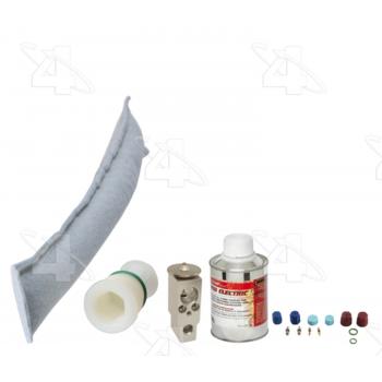 Four Seasons 10684SK product image