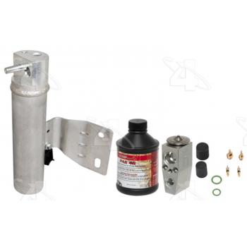 Four Seasons 10691SK product image
