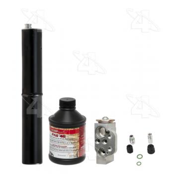 Four Seasons 10692SK product image