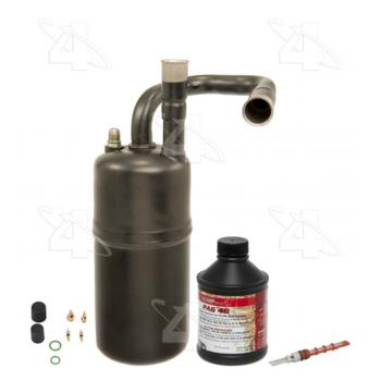 Four Seasons 10693SK product image