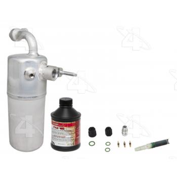 Four Seasons 10694SK product image