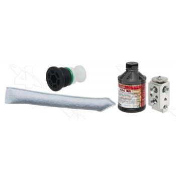 Four Seasons 10701SK A/C Compressor Replacement Service Kit product image 1 of 4