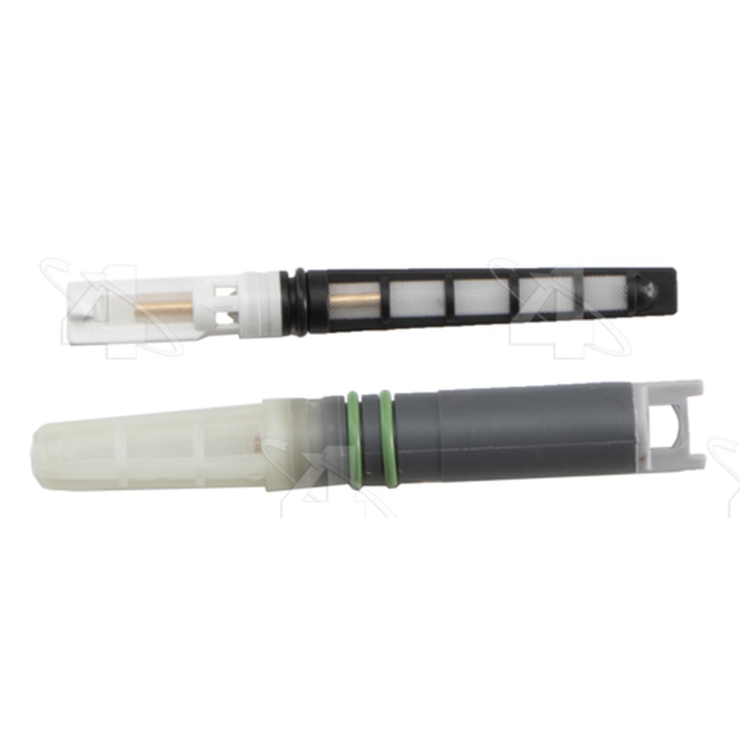 Four Seasons 10704SK - A/C Compressor Replacement Service Kit Four Seasons 10704SK A/C Compressor Replacement Service Kit product image 4 of 5