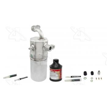 Four Seasons 10707SK product image