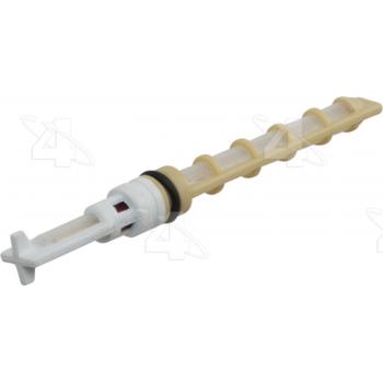 Four Seasons 1070NK A/C Compressor and Component Kit product image 4 of 5