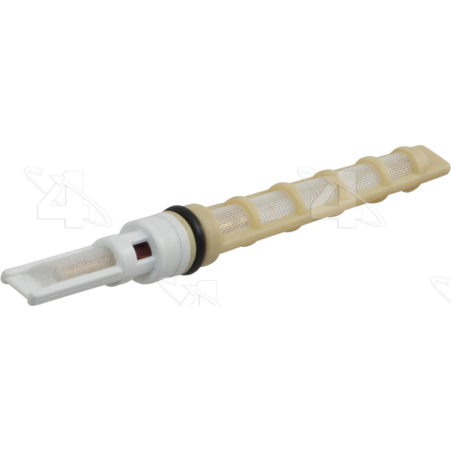 Four Seasons 10710SK - A/C Compressor Replacement Service Kit Four Seasons 10710SK A/C Compressor Replacement Service Kit product image 4 of 5