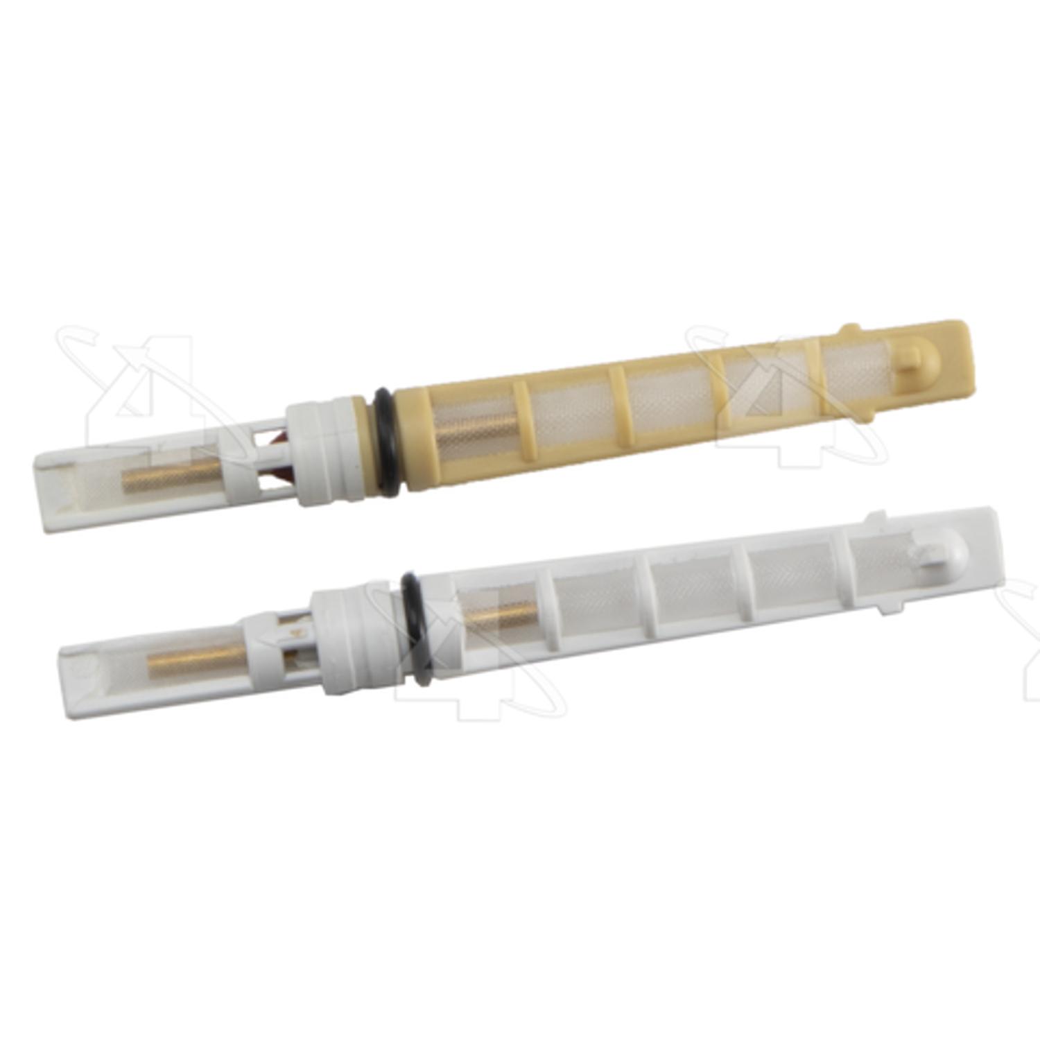 Four Seasons 10712SK A/C Compressor Replacement Service Kit product image 4 of 5