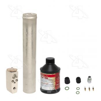 Four Seasons 10713SK product image