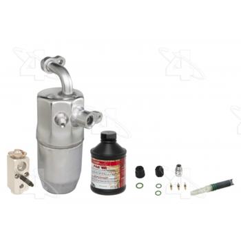 Four Seasons 10716SK product image