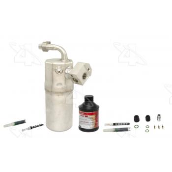 Four Seasons 10721SK product image