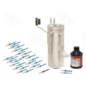 Four Seasons 10722SK product image