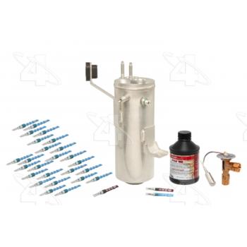 Four Seasons 10723SK product image