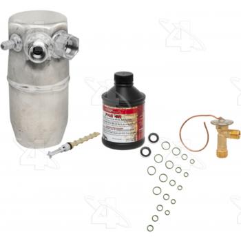 Four Seasons 10734SK product image