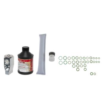 Four Seasons 10792SK product image
